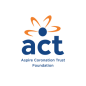 Aspire Coronation Trust Foundation (ACT)